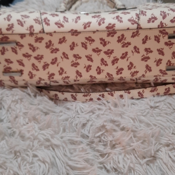 Rebecca Minkoff Bag - Picture 3 of 10